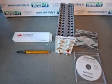Keysight 86116C opt. modulo 025