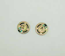 Altoparlante OEM nuovo 2 pezzi