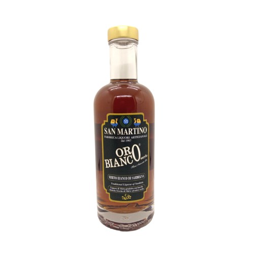 Mirto bianco sardegna di - di,