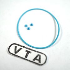 SEIKO 6139-8050 GUARNIZIONE /