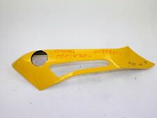 CARENA SERBATOIO DESTRA MOTO GUZZI GRISO 1100 2005 - 2011 GU06570204 RIGTH TANK