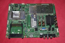 BN41-00981A SCHEDA MADRE PER