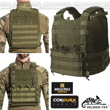 Gilet Tattico HELIKON TEX