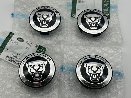 Badge tappo centrale - badge,