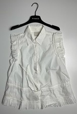 Pinko camicetta taglia - camicetta,,