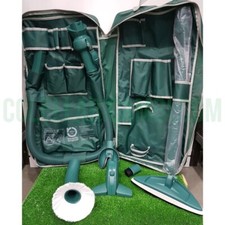 Folletto sacca borsa accessori - sacca,
