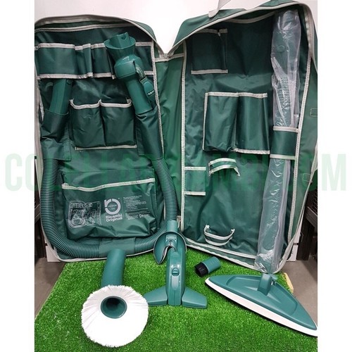 Folletto sacca borsa - folletto,