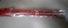 Alfa romeo tubo finestra - alfa,