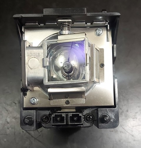 Lampada per videoproiettore - lampada,