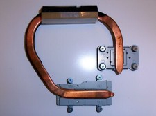 Dissipatore BA62-00447A