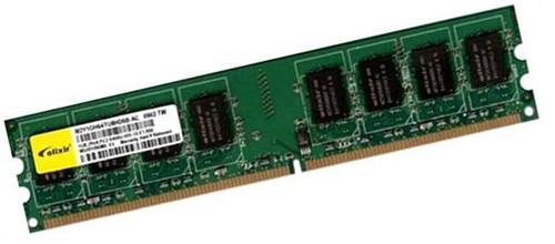 Memoria ram acer aspire - memoria,