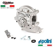 CARTER MOTORE POLINI SPEED