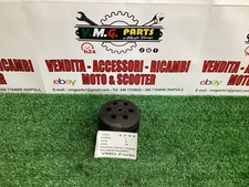 Frizione Completa Di Campana Kymco Agility 50 2T Anno 2008/2013