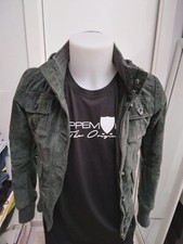Genuine Leather SEXI WOMAN