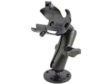 Supporto per garmin nuvi - per, serie