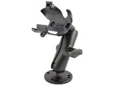 SUPPORTO PER GARMIN NUVI SERIE