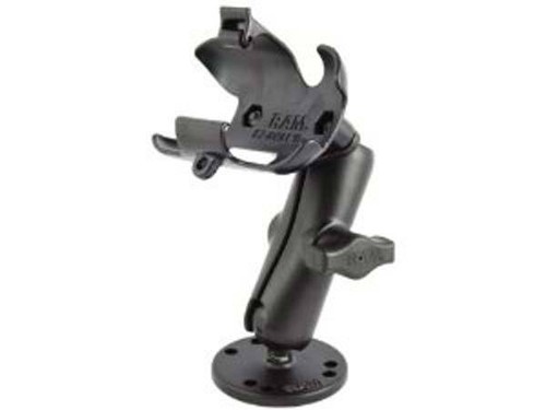 Supporto per garmin nuvi - supporto,