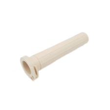 Manopola gas originale SWM ACE