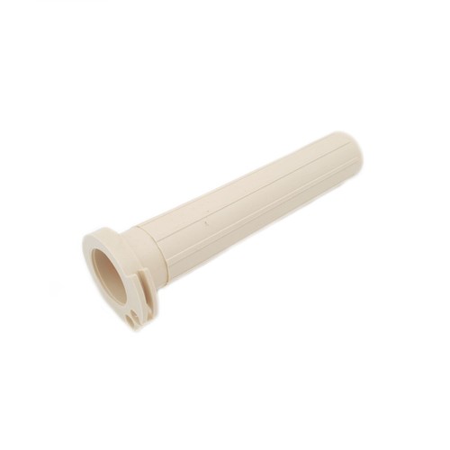 Manopola gas originale - , swm