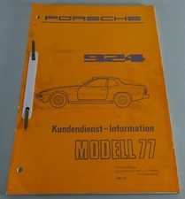 Informazioni Sul Servizio /