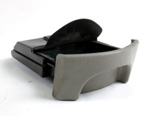 9635581577 POSACENERE CITROEN XSARA PICASSO 1.6 B 70KW 5M 5P (2003) RICAMBIO USA