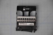 Disco rigido di riempimento