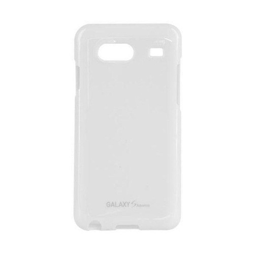 Coque samsung galaxy advance - coque,