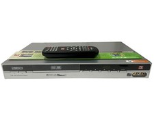 Liteon LVW-5007A Lettore