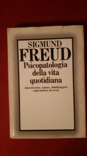 Libro sigmund freud - -,