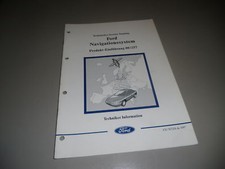 Tecnico Informazioni Servizio