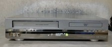 THOMSON DTH-6000 COMBO LETTORE