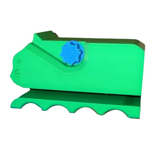 Macchina per tagliare - macchina,