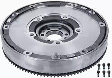 Volano SACHS 6366 000 055 FORD