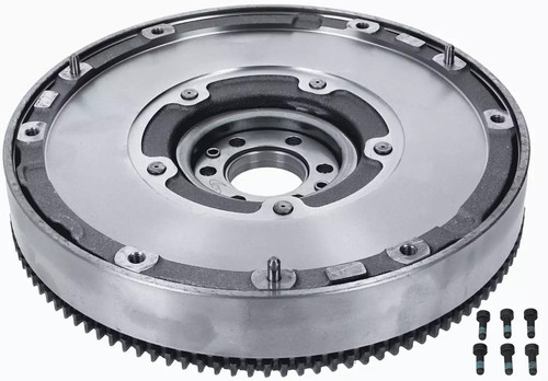 Volano sachs 6366 000 055 - 000,
