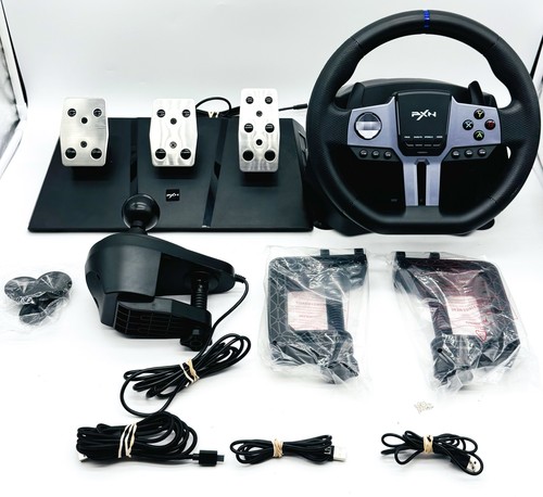 Pxn gen2 gaming - v9,