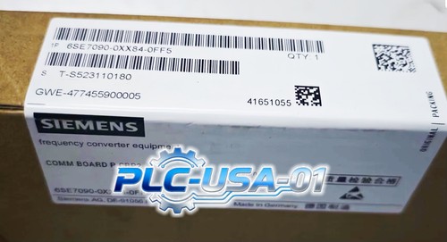 1pz nuovo modulo - modulo, plc