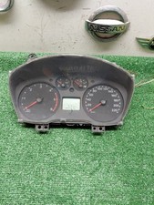 Quadro Strumenti