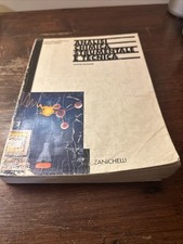 Analisi chimica strumentale e