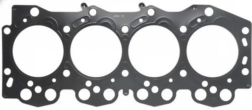 Guarnizione testata 10143100