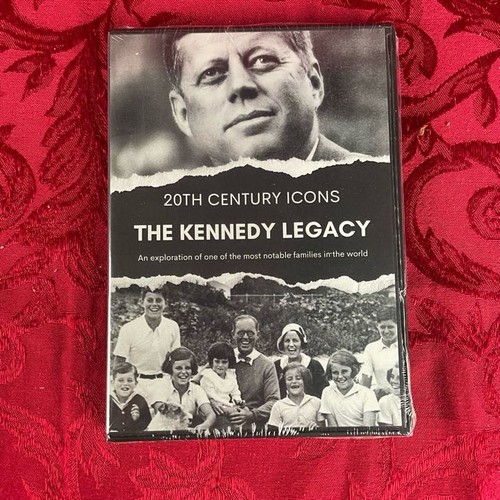 20th century icons the - 20th,