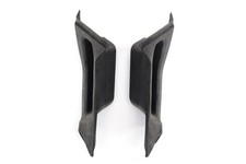 Carena carena interna