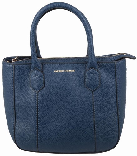 Borsa mano donna emporio - mano,