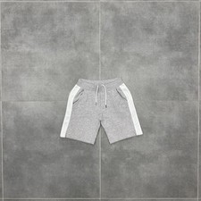 Autentici pantaloncini Moncler