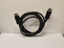 LOTTO Cavi HDMI, DP, VGA