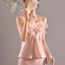 Camicie eleganti estive