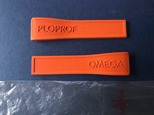 OMEGA PLOPROF Cinturino