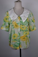 MAX MARA PIANOFORTE CAMICIA