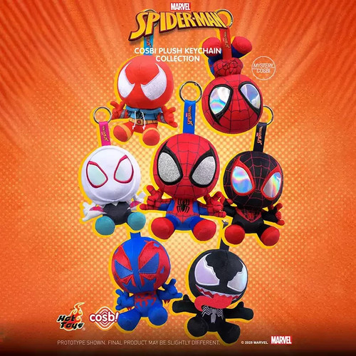 Hot toys marvel - hot, x