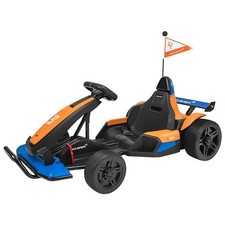 Auto Elettrico per Bambini