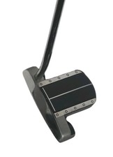 Technica SC 230 putter RH 34"